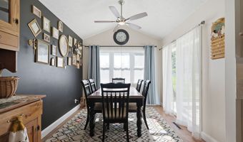 2652 N 350 W, Anderson, IN 46011