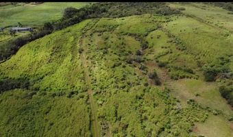 1-3 PRIVATE Rd, Hakalau, HI 96710