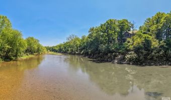 89 Kevins Xing, Amity, AR 71921