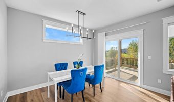 4401 Everest Cir, Ames, IA 50014