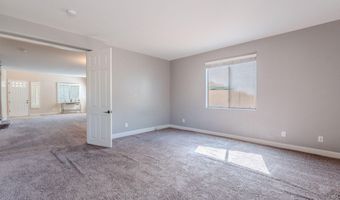 138 N 110TH Ave, Avondale, AZ 85323