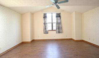 8911 Country Walk Ct, Indianapolis, IN 46227
