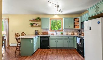 84 Gower Rd, Albrightsville, PA 18210