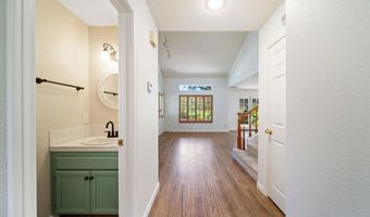 1718 Tecalote Dr 14, Fallbrook, CA 92028