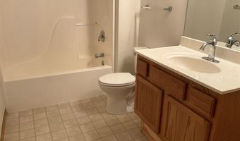 505 Penn Ct 1, North Liberty, IA 52317