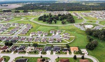3152 CASPIAN FEATHER St, Bartow, FL 33830