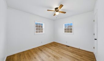 425 Cumberland Ave, Athens, TN 37303