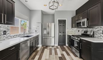 1101 Casa Maria Rd NE, Albuquerque, NM 87113