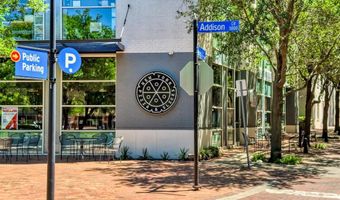 5005 Meridian Ln 3102, Addison, TX 75001