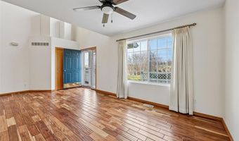 4255 Eisenhower Ln 17, Ames, IA 50010
