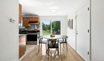 1380 Holly Dr E, Broomfield, CO 80020