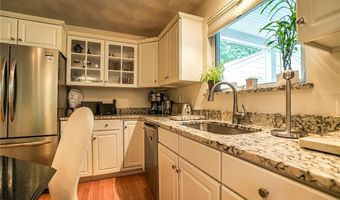 120 Fox Run, East Greenwich, RI 02818