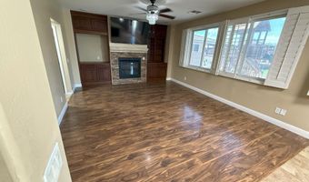 29410 W COLUMBUS Ave, Buckeye, AZ 85396
