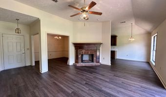 541 Bedford Cir, Madison, MS 39110