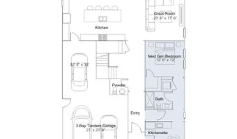 5497 Gavin Way, Oceanside, CA 92057