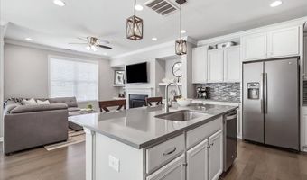 846 Salem Pointe Place Apex NC 27523, Apex, NC 27523