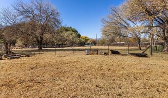 1228 W Buffalo Trl, Camp Verde, AZ 86322