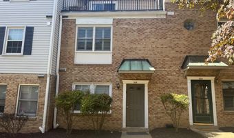 98- A N BEDFORD St #A, Arlington, VA 22201