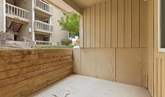 4066 S Atchison Way 101, Aurora, CO 80014