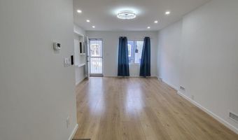 516 SCHUYLKILL Ave, Reading, PA 19601