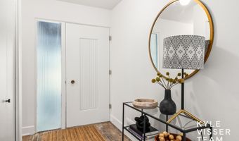 7496 Leyton Dr SE, Ada, MI 49301