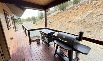 179 Vista Rio Bonito Dr, Alto, NM 88312