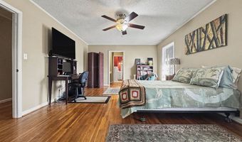 220 4th St SE, Aliceville, AL 35442