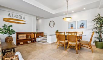 3200 WAILEA ALANUI Dr 304, Kihei, HI 96753