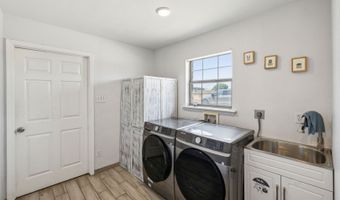 2355 Stuart Rd, Adkins, TX 78101