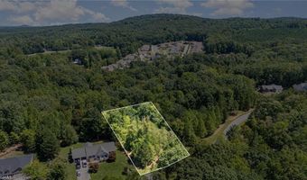 0 Chamberlin Dr, Asheboro, NC 27205