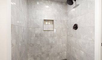 906 RICHWOOD Rd, Bel Air, MD 21014