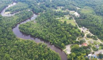 11367-11461 W River Rd, Aylett, VA 23009