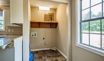 123 File Rd, Batesville, MS 38606