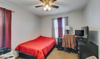 1029 Spotted Saddle St, Henderson, NV 89015