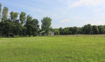 7750 Pine Rd, Arena, WI 53503