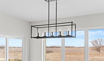 5517 Greene St, Ames, IA 50014