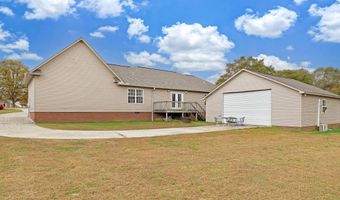 4345 Walnut St, Albertville, AL 35950