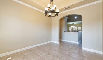 7034 Pebbles Pl, Abilene, TX 79606