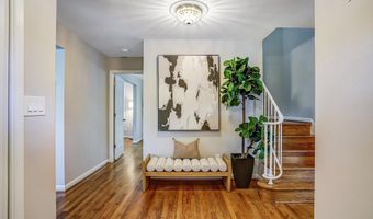 7021 WHITTIER Blvd, Bethesda, MD 20817