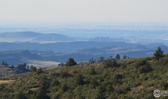 192 Moondance Way, Bellvue, CO 80512