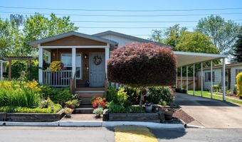 765 SW LIBERTY BELL Dr 209, Beaverton, OR 97006