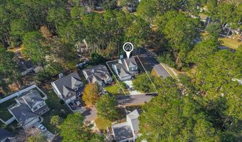 253 Hitching Post Cres, Bluffton, SC 29910