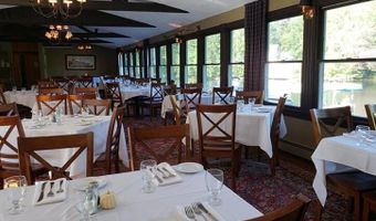 157 Main St, Belgrade, ME 04918