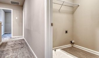 11 Butternut Way, Auburn, GA 30011