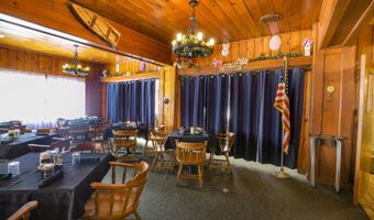 1315 FORREST Ave, Antigo, WI 54409