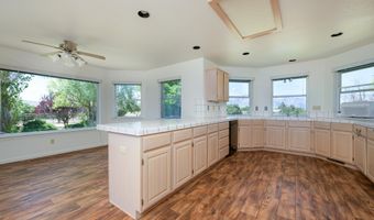 1917 Arabian Ln, Gardnerville, NV 89410