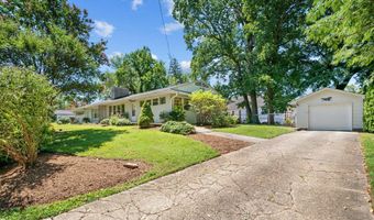 3 SHERIDAN Rd, Arnold, MD 21012