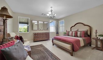 9046 Barium Rock Ave, Las Vegas, NV 89143