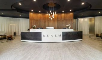 3324 Peachtree Rd NE 815, Atlanta, GA 30326