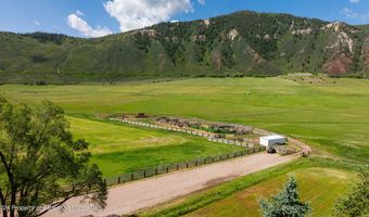 2542 Emma Rd, Basalt, CO 81621